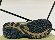 Load image into Gallery viewer, Denali Forge