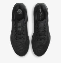 Load image into Gallery viewer, Nike Winflo 11