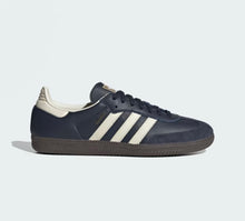 Load image into Gallery viewer, Adidas Samba OG Shoes