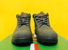 Load image into Gallery viewer, Carrera Lace Up Boot - (006)