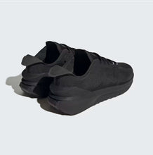 Load image into Gallery viewer, Adidas Avryn Shoes