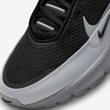 Load image into Gallery viewer, Nike Air Max Pulse