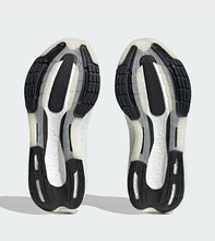 Load image into Gallery viewer, Adidas Ultraboost Light