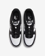 Load image into Gallery viewer, Nike Air Force 1 Low 'Panda'