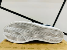 Load image into Gallery viewer, SB BLAZER SUEDE BLUE