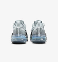 Load image into Gallery viewer, Nike Air VaporMax 2023 Flyknit