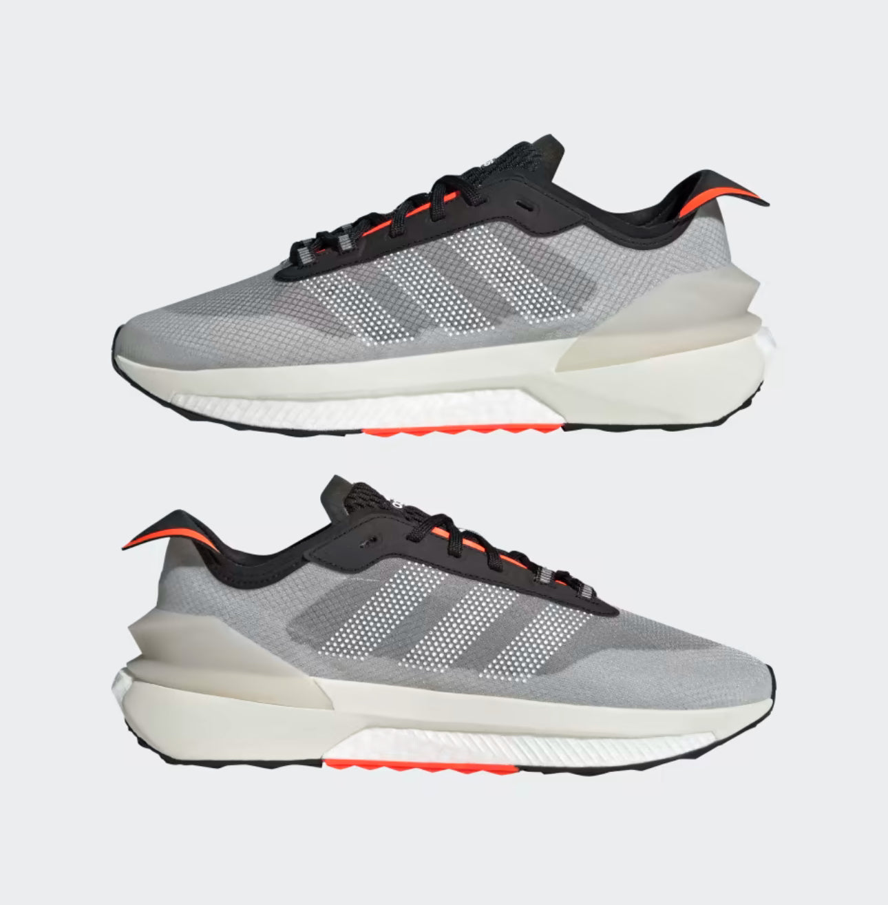 Adidas Avryn Shoes