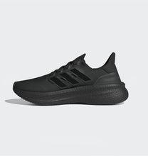Load image into Gallery viewer, Adidas Ultraboost 5 Shoes