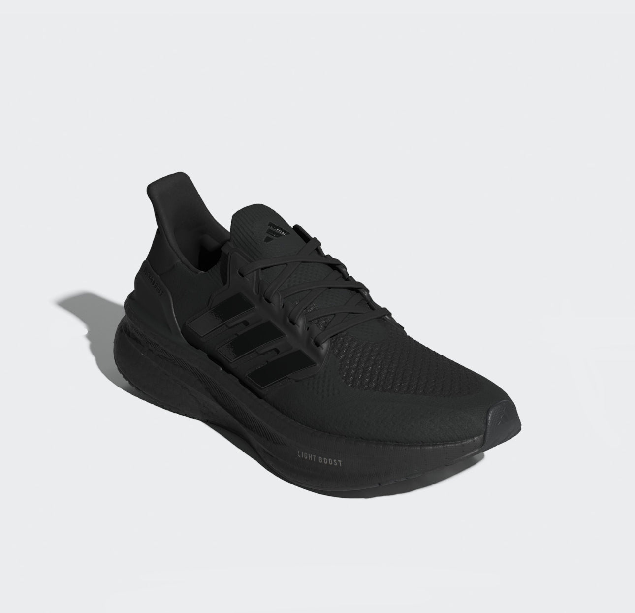 Adidas Ultraboost 5 Shoes