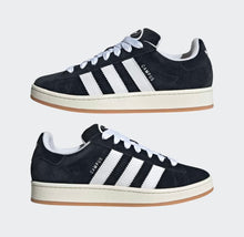 Load image into Gallery viewer, Adidas Campus 00S Shoes