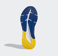 Load image into Gallery viewer, Adidas Questar Running Shoes