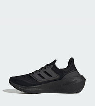 Load image into Gallery viewer, Adidas Ultraboost Light