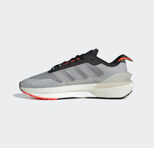 Load image into Gallery viewer, Adidas Avryn Shoes