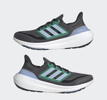 Load image into Gallery viewer, Adidas Ultraboost Light