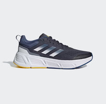 Load image into Gallery viewer, Adidas Questar Running Shoes
