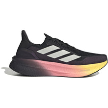 Load image into Gallery viewer, Adidas Ultraboost 5X Shoes