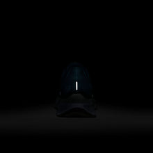 Load image into Gallery viewer, Nike Air Zoom Structure 25