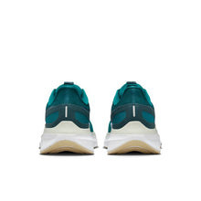 Load image into Gallery viewer, Nike Air Zoom Structure 25