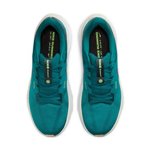 Load image into Gallery viewer, Nike Air Zoom Structure 25