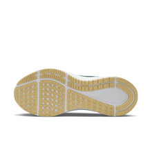 Load image into Gallery viewer, Nike Air Zoom Structure 25