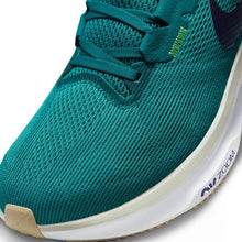 Load image into Gallery viewer, Nike Air Zoom Structure 25