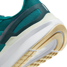 Load image into Gallery viewer, Nike Air Zoom Structure 25