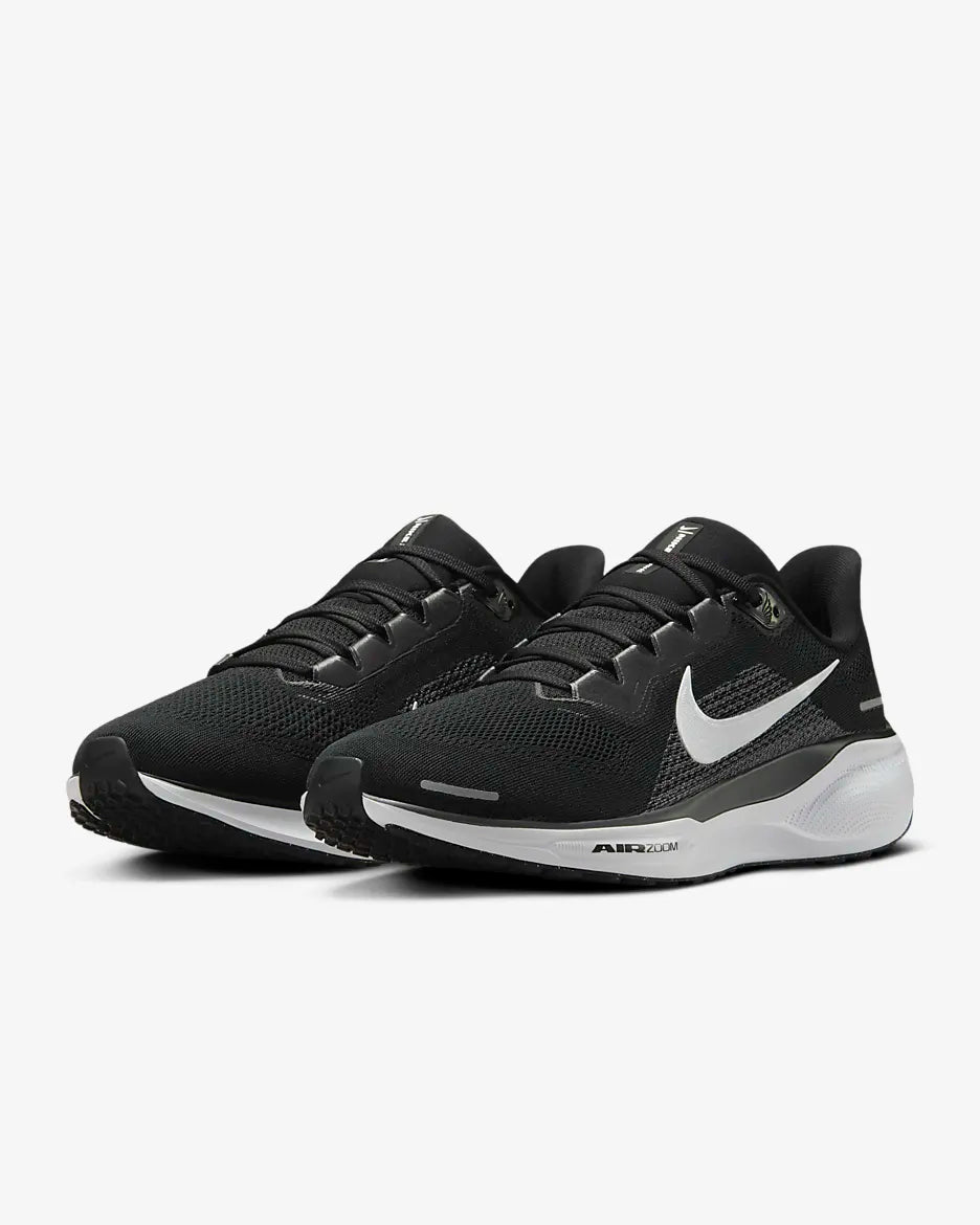 Nike Air Zoom Pegasus 41 – Affinity - Main Image