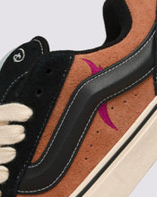 Load image into Gallery viewer, DISNEY X VANS KNU SKOOL