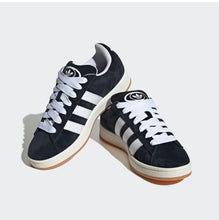 Load image into Gallery viewer, Adidas Campus 00S Shoes