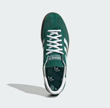 Load image into Gallery viewer, Adidas HANDBALL SPEZIAL SHOES