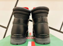 Load image into Gallery viewer, Carrera Lace Up Boot - (001)