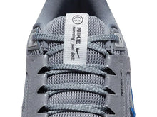 Load image into Gallery viewer, Nike Air Zoom Pegasus 40 Premium - Quadruple Swoosh