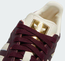Load image into Gallery viewer, Adidas Samba OG Shoes