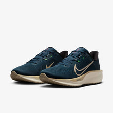 Load image into Gallery viewer, Nike Quest 6