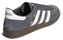 Load image into Gallery viewer, Adidas HANDBALL SPEZIAL SHOES