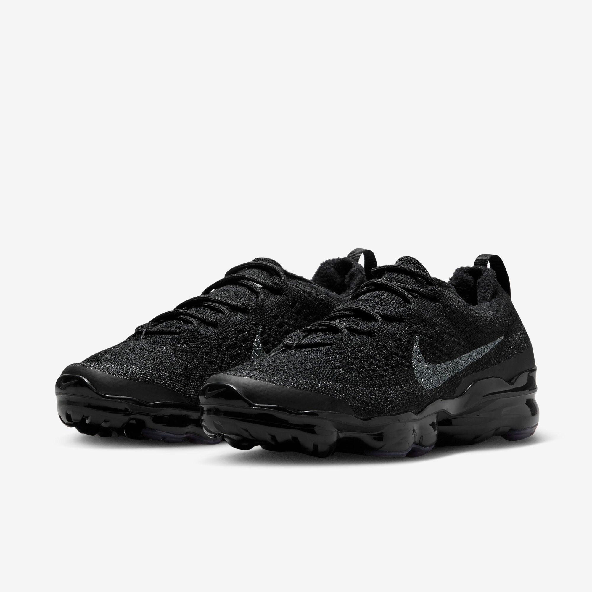 Nike Air VaporMax 2023 Flyknit - Main Image