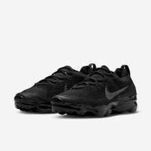 Load image into Gallery viewer, Nike Air VaporMax 2023 Flyknit