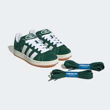 Load image into Gallery viewer, Adidas Campus 00S Shoes