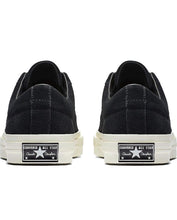 Load image into Gallery viewer, Converse One Star Ox