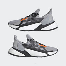 Load image into Gallery viewer, Adidas X9000L4 SHOES