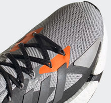 Load image into Gallery viewer, Adidas X9000L4 SHOES