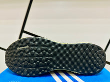 Load image into Gallery viewer, Adidas Futurecraft 4D
