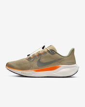 Load image into Gallery viewer, Nike Air Zoom Pegasus 41 Premium
