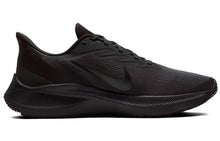 Load image into Gallery viewer, Nike Air Zoom Winflo 7