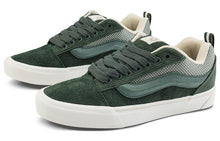 Load image into Gallery viewer, Vans Of The Wall Knu Skool
