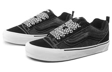 Load image into Gallery viewer, Vans Of The Wall Knu Skool