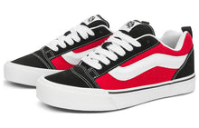 Load image into Gallery viewer, Vans Of The Wall Knu Skool
