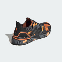 Load image into Gallery viewer, Adidas Ultraboost 20 (FV8330)