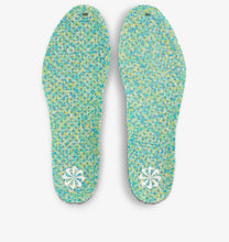 Load image into Gallery viewer, Nike Air VaporMax 2023 Flyknit