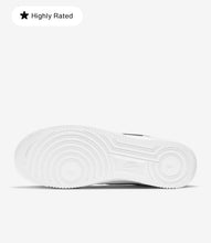 Load image into Gallery viewer, Nike Air Force 1 '07